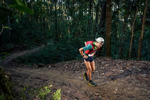 BIB: 
                            <button type="button" onclick="openModal(18950722)" class="btn btn-primary btn-sm float-right btn-popup" data-toggle="modal" data-target=".modal-high-quality">
                        <i class="fas fa-shopping-cart"></i> Add to Cart
                    </button>
                                            <button type="button" onclick="isThisMe(18950722, true)" class="btn btn-success btn-sm float-right btn-popup btn-isme hidden" data-toggle="tooltip" data-placement="bottom" title="นี่คือรูปของคุณใช่ไหม คลิกที่นี่เพื่อเอาเข้าอัลบั้ม">
                        <i class="fas fa-plus"></i> Add to album
                    </button>
                    <button type="button" onclick="isThisMe(18950722, false)" class="btn btn-warning btn-sm float-right btn-popup btn-isnotme hidden">
                        <i class="fas fa-ban"></i> Remove from album
                    </button>